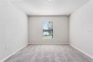 1601 Orne St, Mascotte, FL 34753 - Photo 20