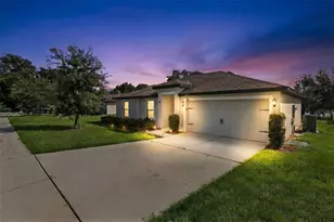 1601 Orne St, Mascotte, FL 34753 - Photo 1