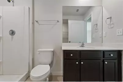 1601 Orne Street, Mascotte, FL 34753 - Photo 24