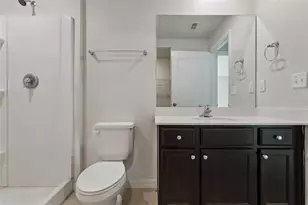 1601 Orne St, Mascotte, FL 34753 - Photo 24