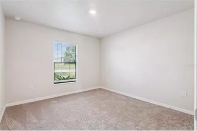 1601 Orne Street, Mascotte, FL 34753 - Photo 22