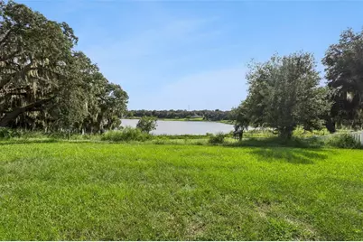 1601 Orne Street, Mascotte, FL 34753 - Photo 34