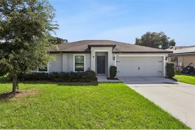1601 Orne Street, Mascotte, FL 34753 - Photo 2