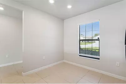 1601 Orne Street, Mascotte, FL 34753 - Photo 6