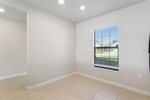 1601 Orne St, Mascotte, FL 34753 - Photo 6