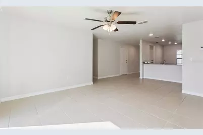 1601 Orne Street, Mascotte, FL 34753 - Photo 10