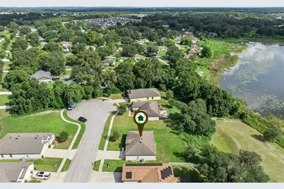 1601 Orne Street, Mascotte, FL 34753 - Photo 38