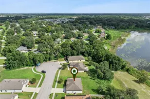 1601 Orne St, Mascotte, FL 34753 - Photo 38