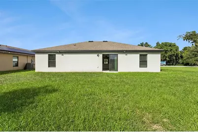 1601 Orne Street, Mascotte, FL 34753 - Photo 28