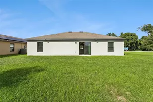 1601 Orne St, Mascotte, FL 34753 - Photo 28