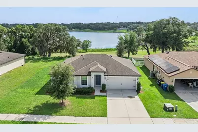 1601 Orne Street, Mascotte, FL 34753 - Photo 36