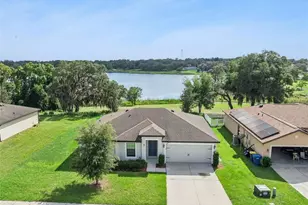 1601 Orne St, Mascotte, FL 34753 - Photo 36