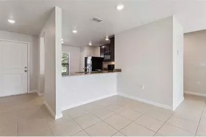 1601 Orne Street, Mascotte, FL 34753 - Photo 12