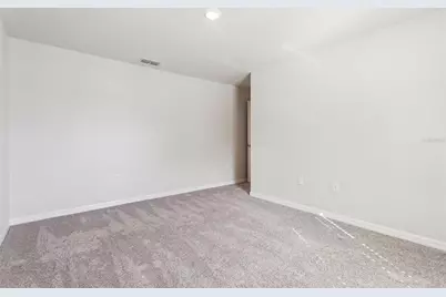 1601 Orne Street, Mascotte, FL 34753 - Photo 16