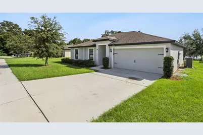 1601 Orne Street, Mascotte, FL 34753 - Photo 4