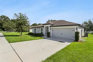 1601 Orne St, Mascotte, FL 34753 - Photo 4