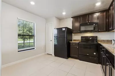 1601 Orne Street, Mascotte, FL 34753 - Photo 14