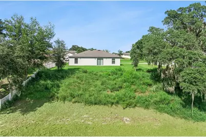 1601 Orne Street, Mascotte, FL 34753 - Photo 32
