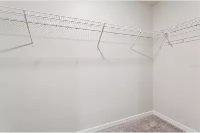 1601 Orne Street, Mascotte, FL 34753 - Photo 26