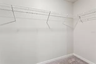 1601 Orne St, Mascotte, FL 34753 - Photo 26