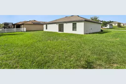 1601 Orne Street, Mascotte, FL 34753 - Photo 30