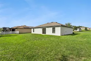 1601 Orne St, Mascotte, FL 34753 - Photo 30