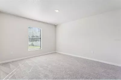 1601 Orne Street, Mascotte, FL 34753 - Photo 18