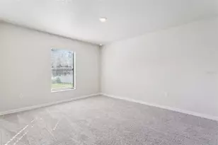 1601 Orne St, Mascotte, FL 34753 - Photo 18
