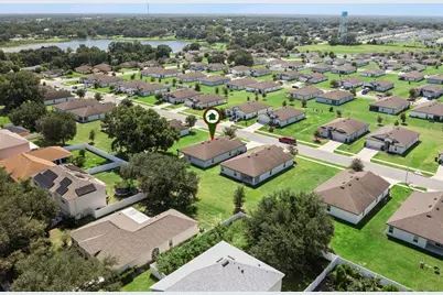 1676 Gopher Tree Street, Mascotte, FL 34753 - Photo 38