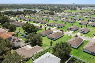 1676 Gopher Tree St, Mascotte, FL 34753 - Photo 38