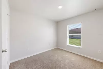 1676 Gopher Tree Street, Mascotte, FL 34753 - Photo 20