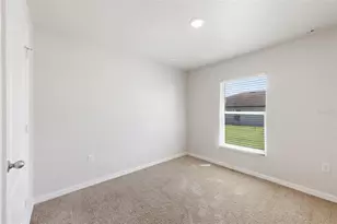 1676 Gopher Tree St, Mascotte, FL 34753 - Photo 20
