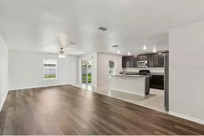 1676 Gopher Tree Street, Mascotte, FL 34753 - Photo 8