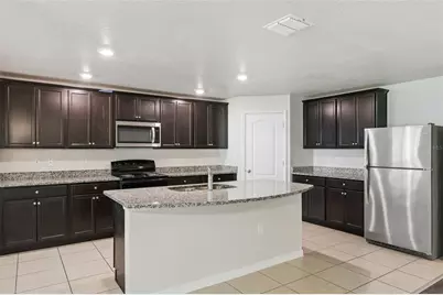 1676 Gopher Tree Street, Mascotte, FL 34753 - Photo 10