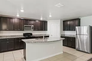 1676 Gopher Tree St, Mascotte, FL 34753 - Photo 10
