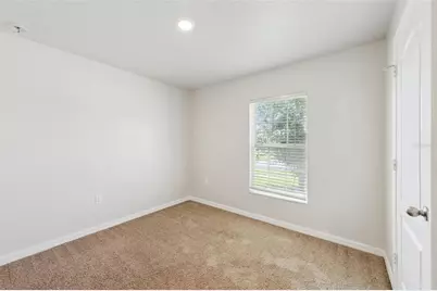 1676 Gopher Tree Street, Mascotte, FL 34753 - Photo 16