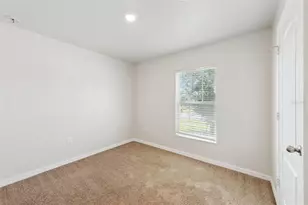1676 Gopher Tree St, Mascotte, FL 34753 - Photo 16