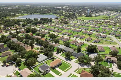 1676 Gopher Tree Street, Mascotte, FL 34753 - Photo 40