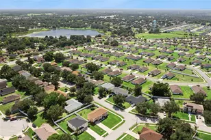 1676 Gopher Tree St, Mascotte, FL 34753 - Photo 40