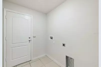1676 Gopher Tree Street, Mascotte, FL 34753 - Photo 28