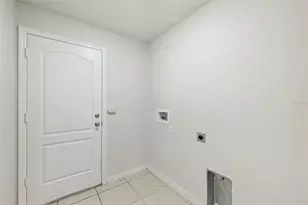 1676 Gopher Tree St, Mascotte, FL 34753 - Photo 28