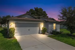 1676 Gopher Tree St, Mascotte, FL 34753 - Photo 1