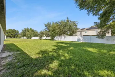 1676 Gopher Tree Street, Mascotte, FL 34753 - Photo 32