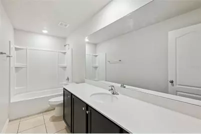 1676 Gopher Tree Street, Mascotte, FL 34753 - Photo 24