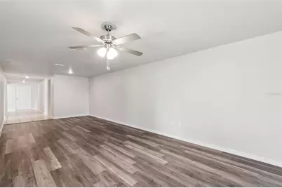 1676 Gopher Tree Street, Mascotte, FL 34753 - Photo 6