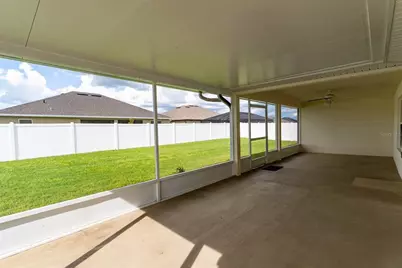 5035 SW 91st Place, Ocala, FL 34476 - Photo 28
