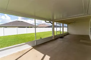 5035 SW 91st PL, Ocala, FL 34476 - Photo 28