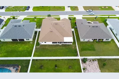 5035 SW 91st Place, Ocala, FL 34476 - Photo 36