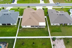 5035 SW 91st PL, Ocala, FL 34476 - Photo 36