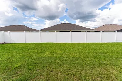 5035 SW 91st Place, Ocala, FL 34476 - Photo 30